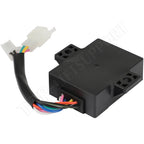 CDI Box Igniter for Kawasaki FD501V FD590V FD611V FD620D FD661D