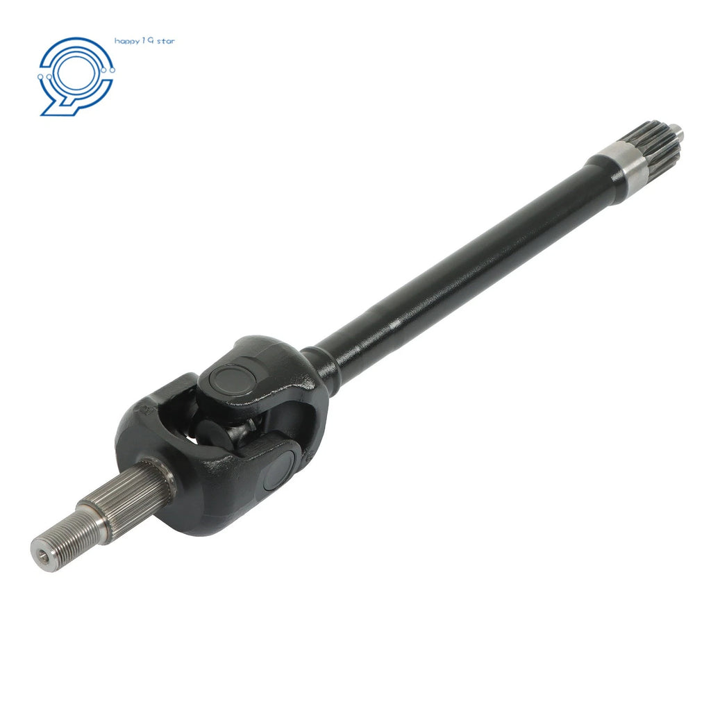 Front Right Axle Shaft for Jeep Wrangler Rubicon JL (2018–2024)
