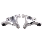 Steering Knuckle Assembly for Malibu (2016-2020)