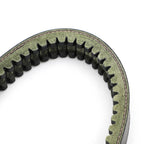 Drive Belt B3221AA1141 for Casalini Idea Sulky Antes Piaggio M500 Bellier T9