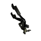 Fuel Door & Trunk Lid Release Handle Switch for Hyundai Elantra, Kia Rio