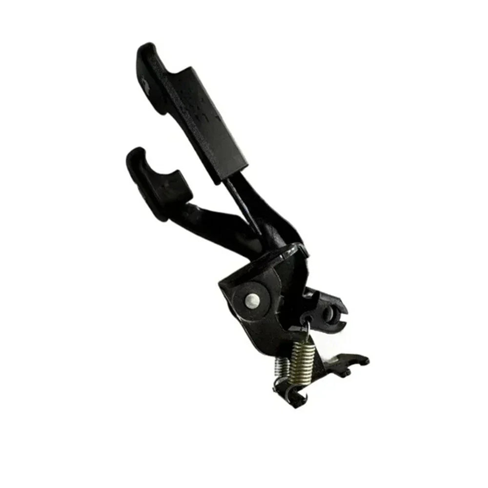 Fuel Door & Trunk Lid Release Handle Switch for Hyundai Elantra, Kia Rio