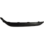 Fog Light Trim for Hyundai Elantra (2011-2016)