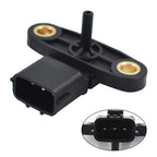 Fuel Pressure Sensor for Nissan Navara Pathfinder (2005–2019)