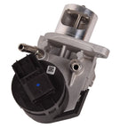 EGR Valve for BMW X3 328d 535d 740Ld X5 (2014–2017)