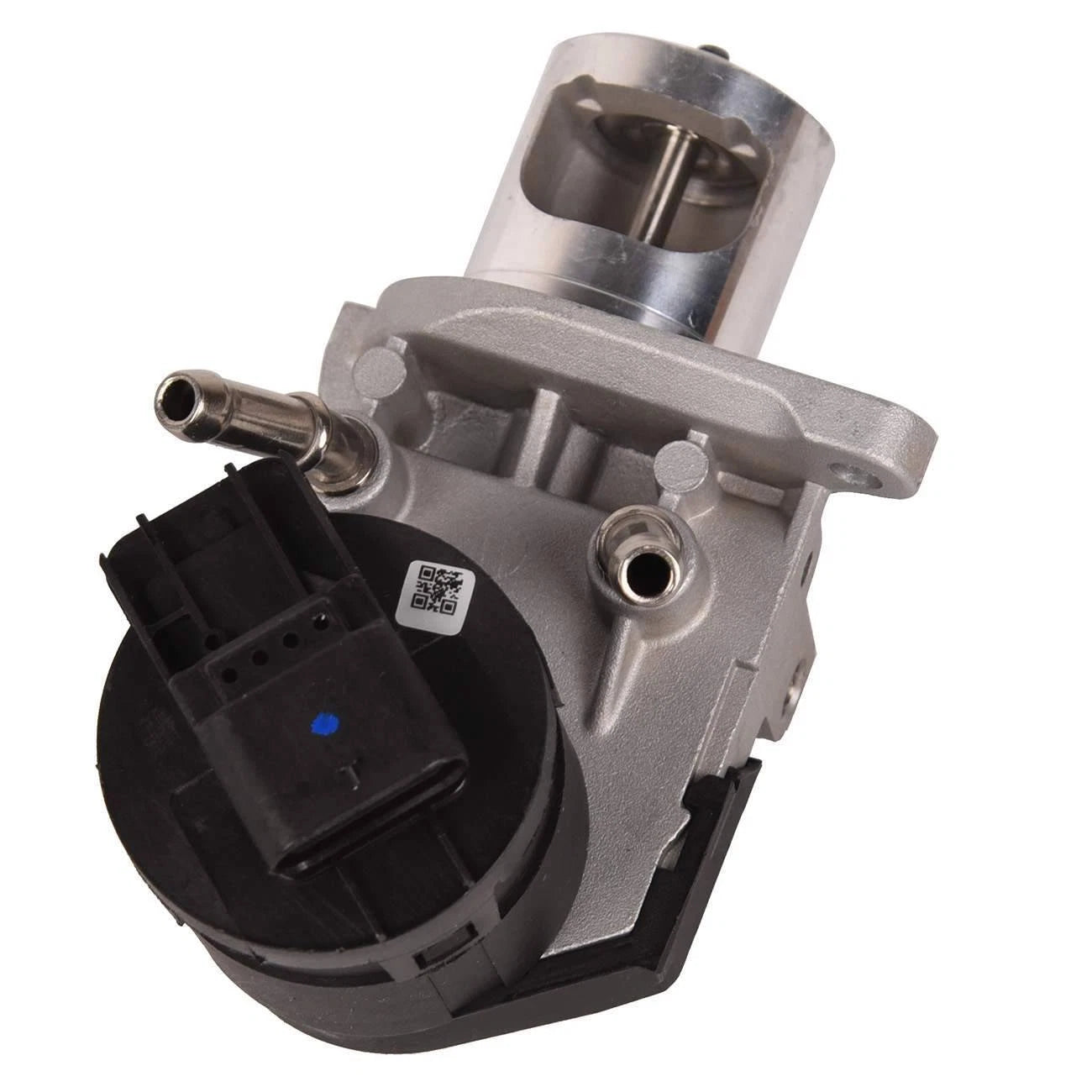 EGR Valve for BMW X3 328d 535d 740Ld X5 (2014–2017)