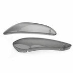 Front Turn Signal Lens for BMW K1200 (1999–2007) Smoke T9