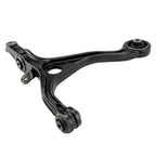 Front Lower Suspension Control Arm for Honda Accord (2003–2007) Acura TSX (2004–2008)