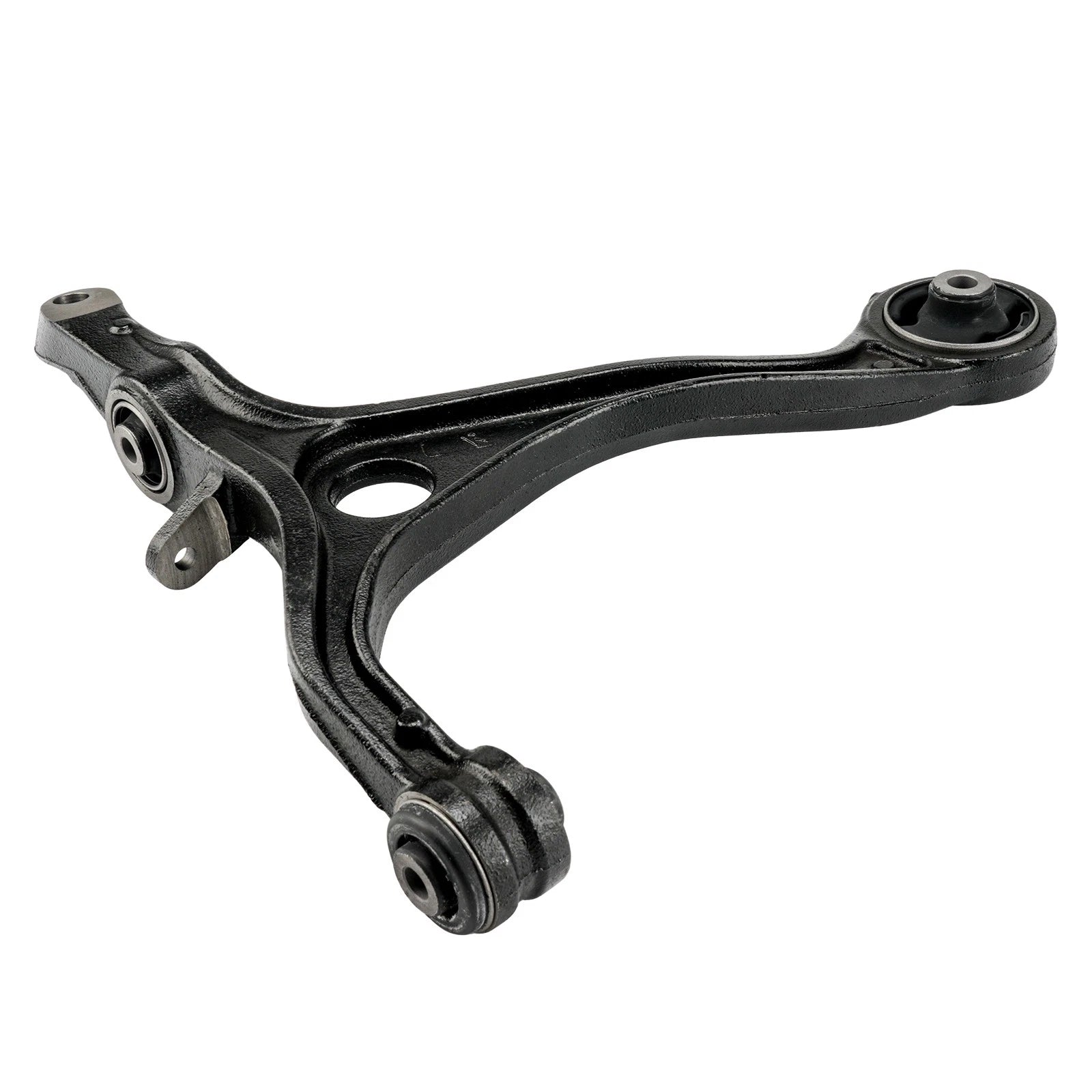 Front Lower Suspension Control Arm for Honda Accord (2003–2007) Acura TSX (2004–2008)