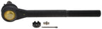 Tie Rod End for Chevrolet S10 (1990-1993)