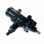 Power Steering Gear Box for Chevy Malibu, Chevelle, GMC Sprint, Pontiac GTO (27-6509)