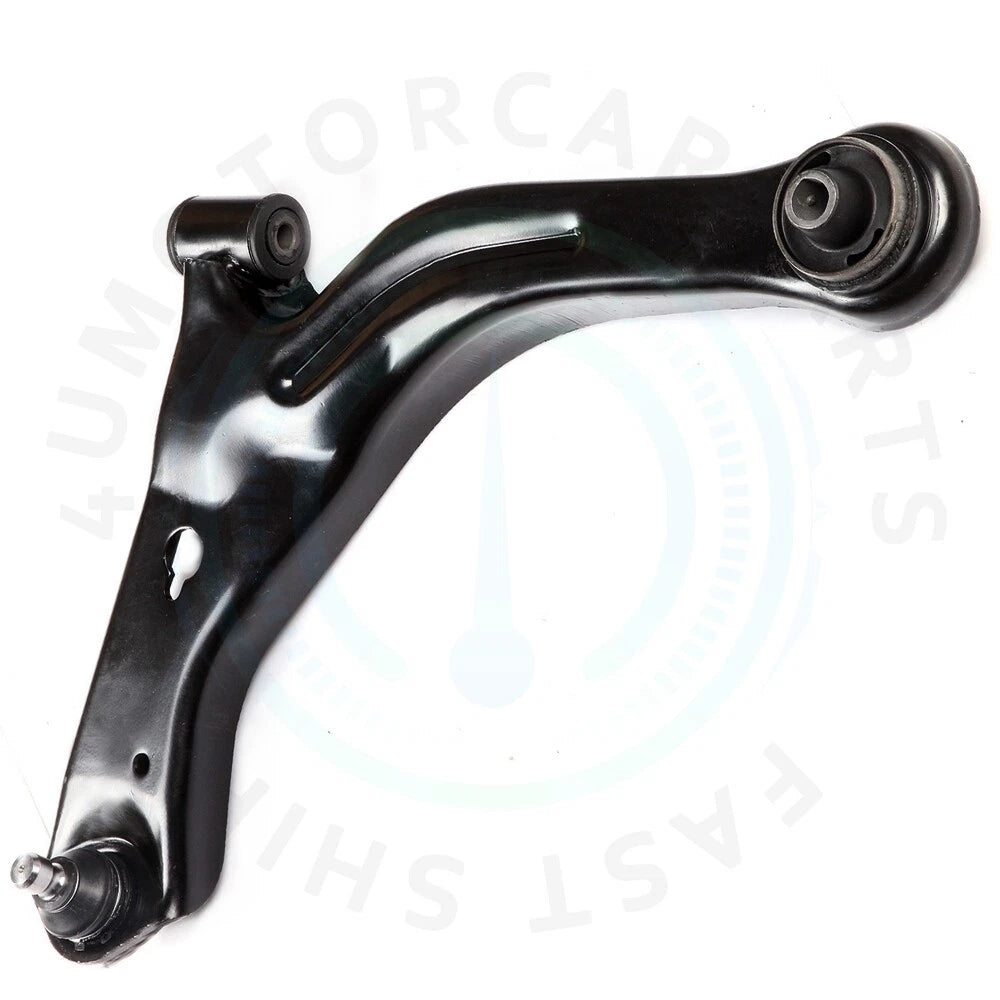 Front Lower Control Arm and Ball Joint for Ford Escape Mazda Tribute (2001–2004)