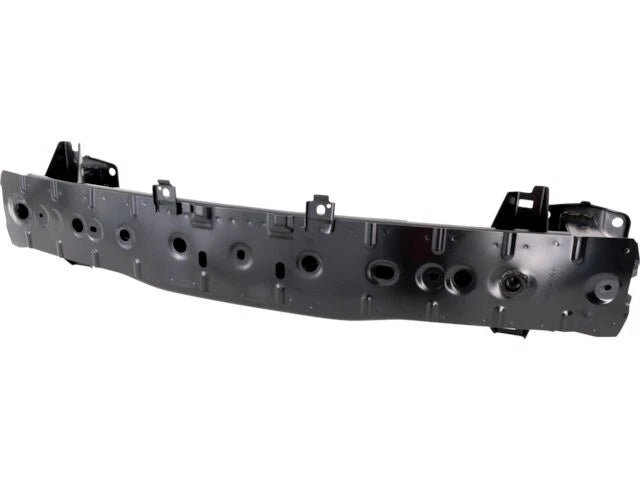 Bumper Cover Reinforcement for Mazda 3 (2014–2016) RC579RW