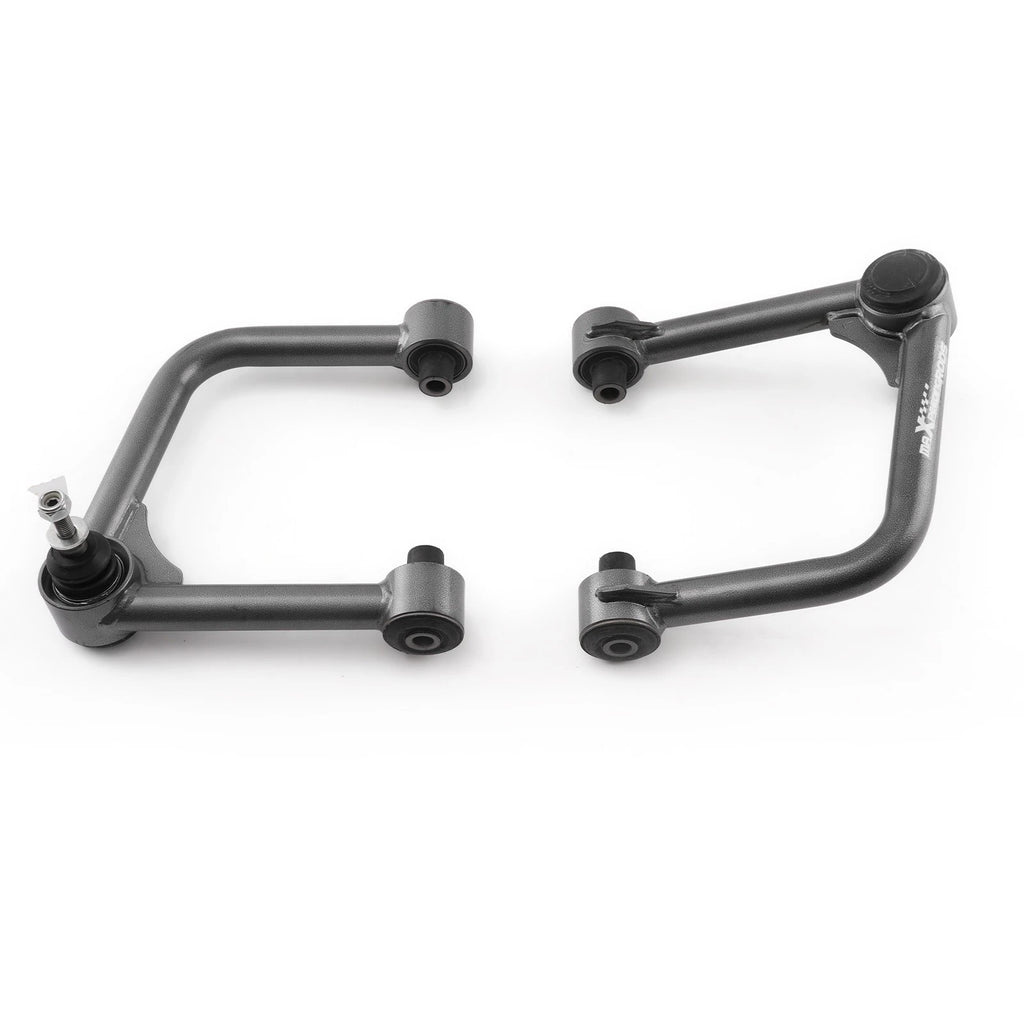 Front Upper A-Arms Control Arm for Ford Bronco (2021–2024)