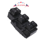 Power Window Switch for Hyundai Elantra (2017-2020) Auto Up Down