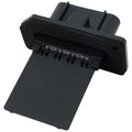 Blower Motor Resistors for Ford Explorer Sport Trac Mountaineer