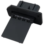 Blower Motor Resistors for Ford Explorer Sport Trac Mountaineer