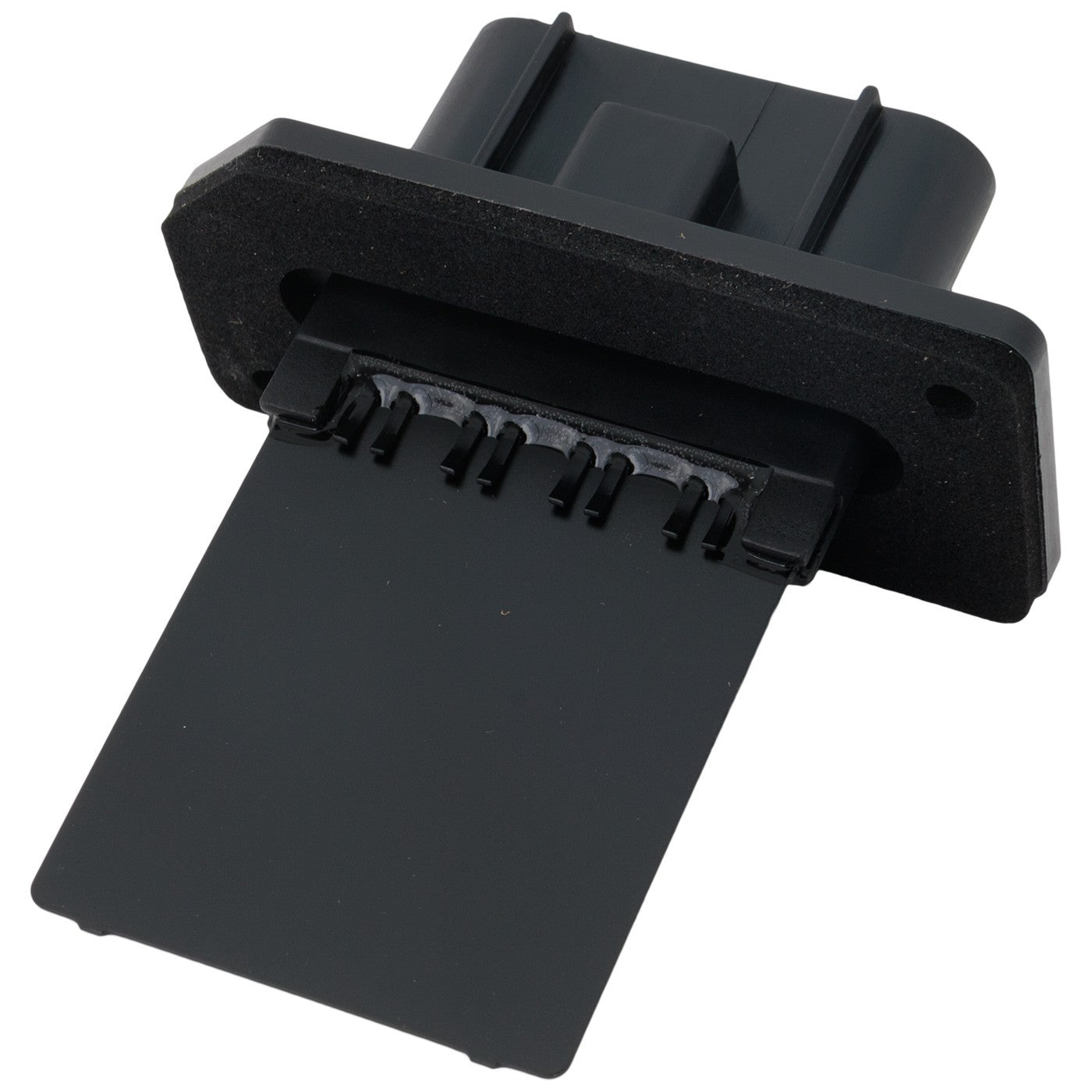 Blower Motor Resistors for Ford Explorer Sport Trac Mountaineer