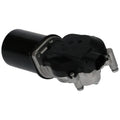 Front Windshield Wiper Motor for Infiniti QX80 (2014–2023)