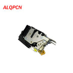 Front Left Door Latch Lock for Holden Barina, Viva (2005-2012)