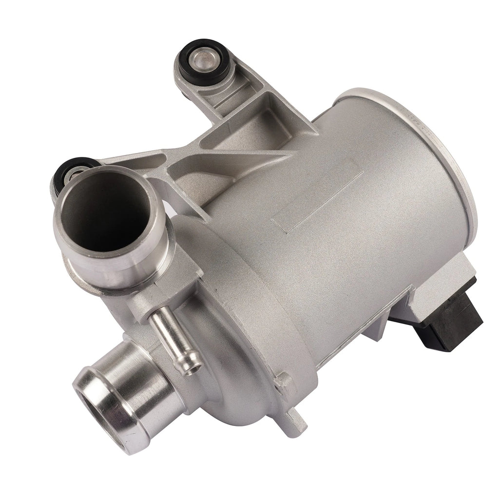 Water Pump for Benz C180 C200 E200 (2007-2015)