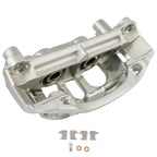 Rear Left Brake Caliper for Nissan NV1500, NV2500 (2012–2021)