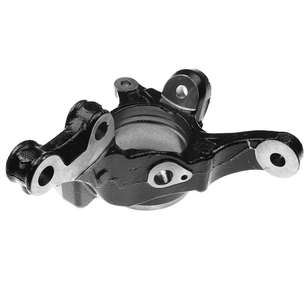 Front Steering Knuckle for Toyota Sienna (2011-2019)