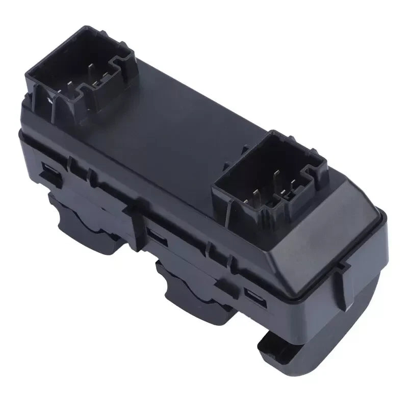 Power Window Switch for Ford Fusion Mercury Milan (2010-2012)