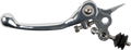 Flex FG Forged Clutch Lever for Moose Offroad (H07-5937CS)