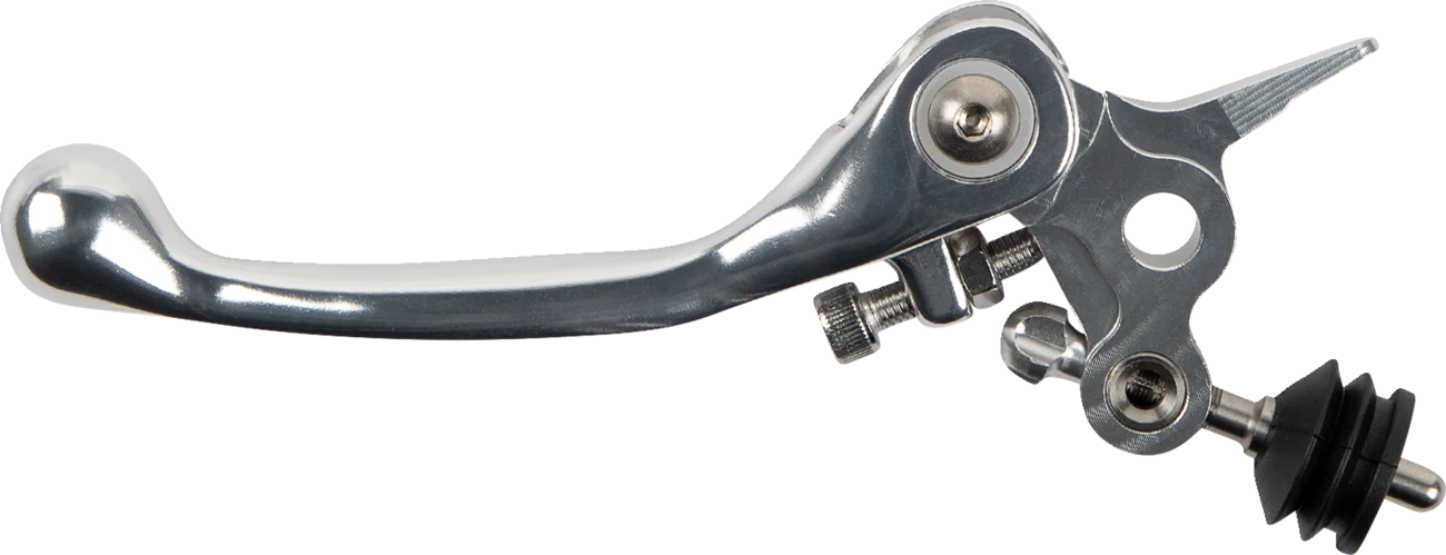 Flex FG Forged Clutch Lever for Moose Offroad (H07-5937CS)