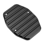 Kickstand Enlarger Plate Pad for Honda X-ADV 750 NSS750 (2021–2025) Titanium