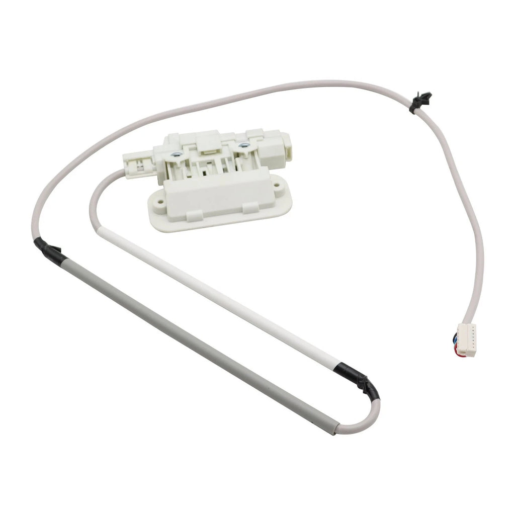 Lid Lock for Whirlpool Kenmore Maytag Washer (W10787836, W10787878)