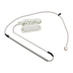 Lid Lock for Whirlpool Kenmore Maytag Washer (W10787836, W10787878)