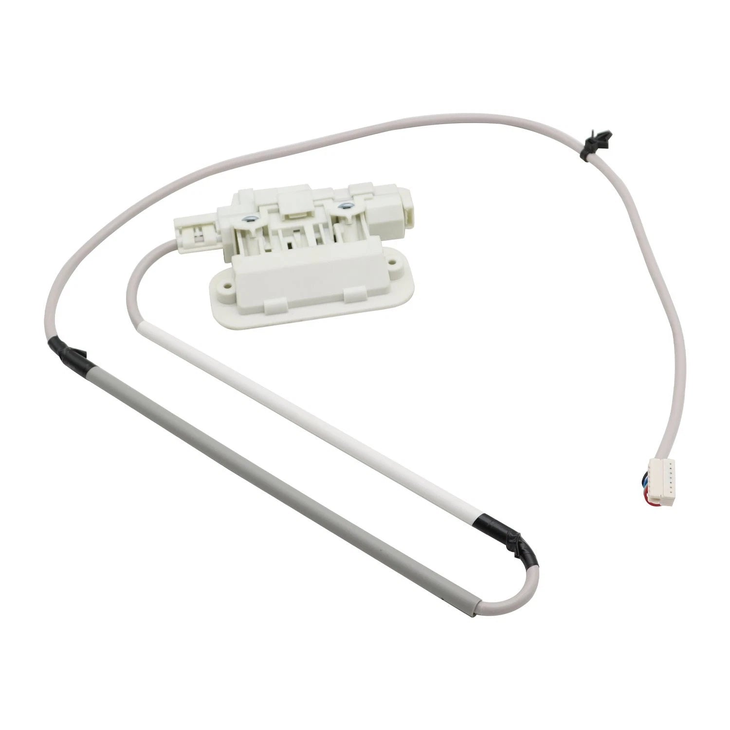 Lid Lock for Whirlpool Kenmore Maytag Washer (W10787836, W10787878)