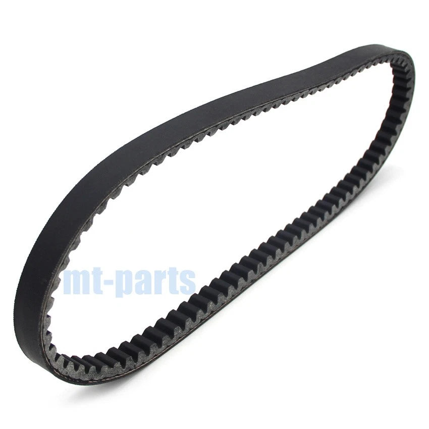 Drive Belt for Bombardier Mini DS50 / Mini DS90 (2002–2006) A23100117000