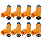 Fuel Injector for Jaguar Vanden Plas V8 4.2L (2004–2005)