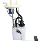 Fuel Pump for Ford F-150 (2009–2014) with Module and Sending Unit 4.6L