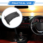 Cup Holder for BMW 3 Series E90 E91 E92 E93 (2006–2013) No. 51459173464