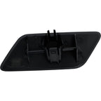 Washer Nozzle Covers Set of 2 for IS300
