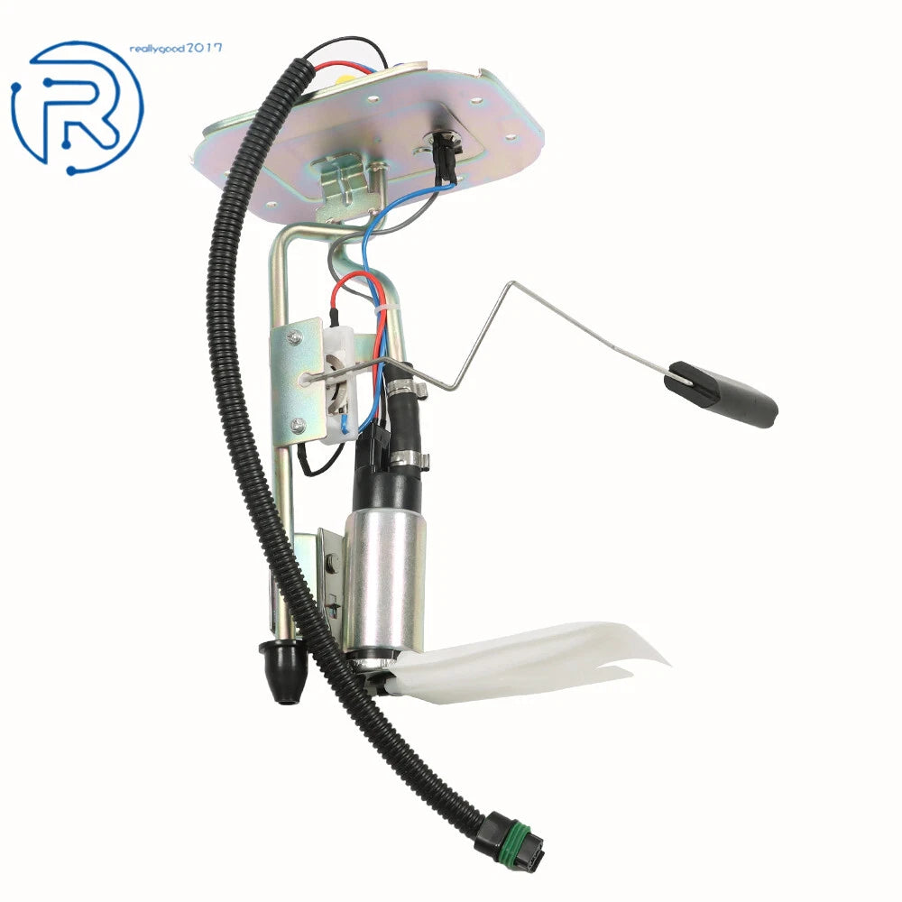 Fuel Pump Assembly for Jeep Wrangler (1991-1995)