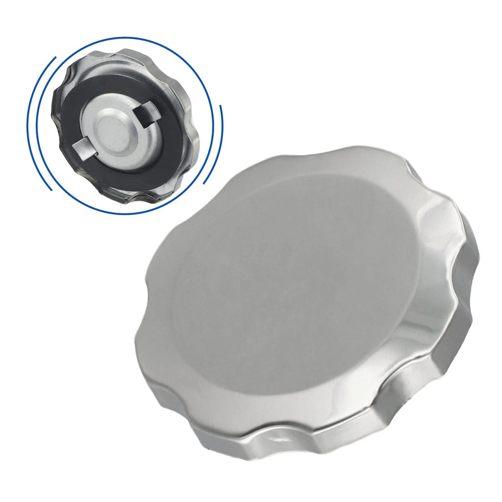 Fuel Tank Cover Lid for Honda (Fits )