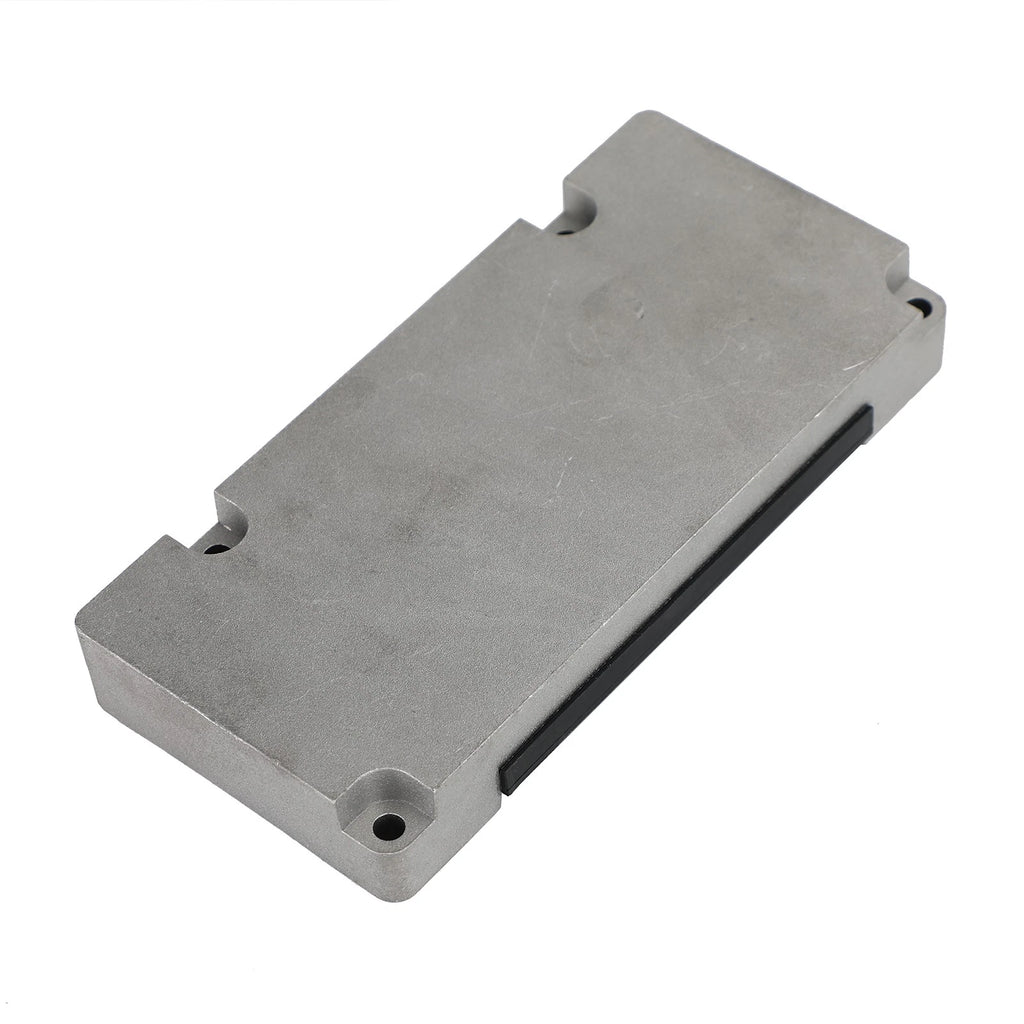 CDI Switch Box Assembly for Mercury 30HP 40HP 50HP 75HP 80HP 100HP (114-5772)