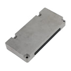 CDI Switch Box Assembly for Mercury 30HP 40HP 50HP 75HP 80HP 100HP (114-5772)
