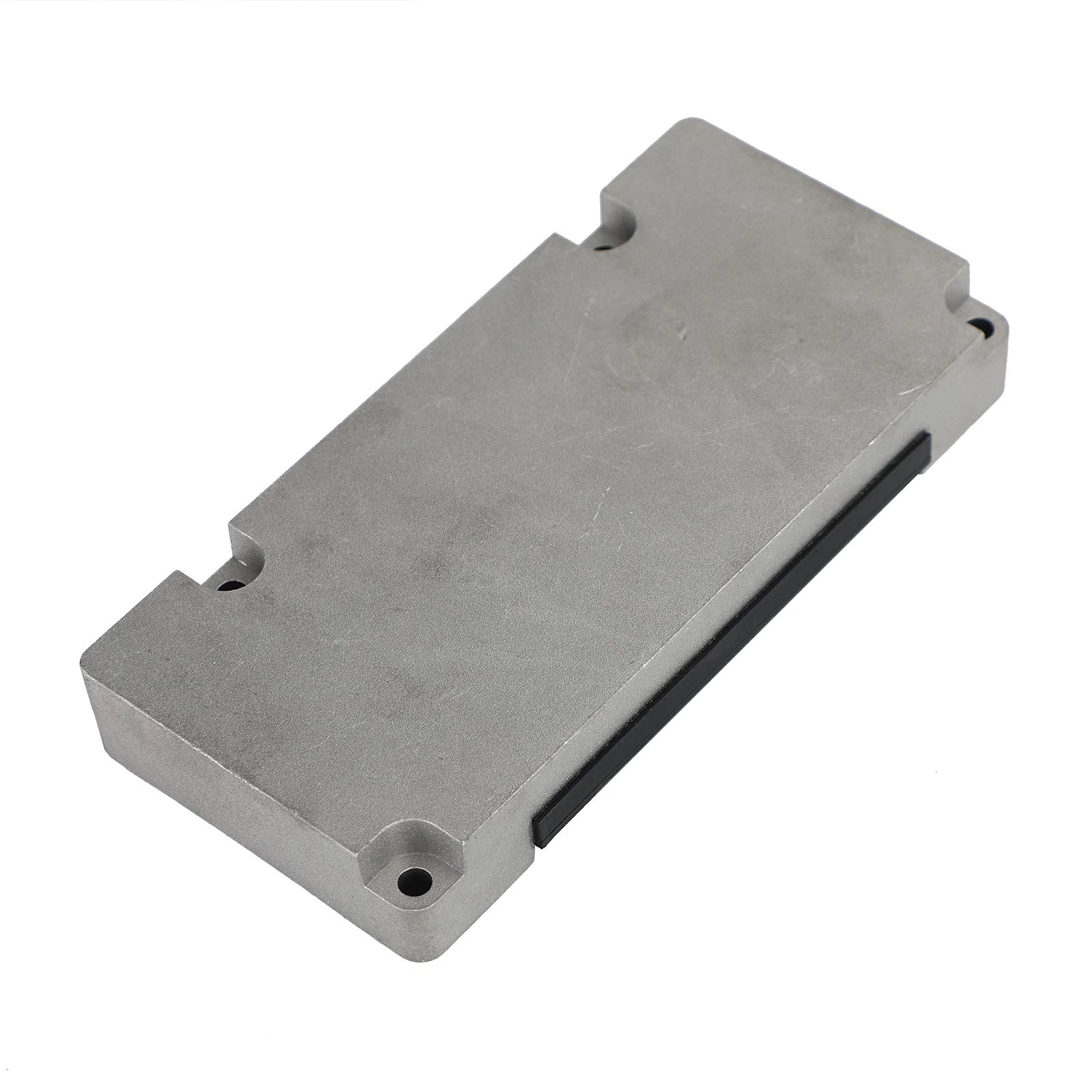 CDI Switch Box Assembly for Mercury 30HP 40HP 50HP 75HP 80HP 100HP (114-5772)