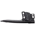 Fender Supports for Volkswagen Tiguan (2018-2021)