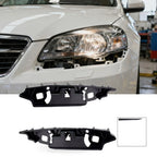 Front Right Headlight Bracket for Ford Escape Bronco Sport (2020–2024)