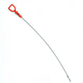 Engine Oil Dipstick for Acura RL TL MDX Honda Accord Pilot 3.5L (2004–2012)