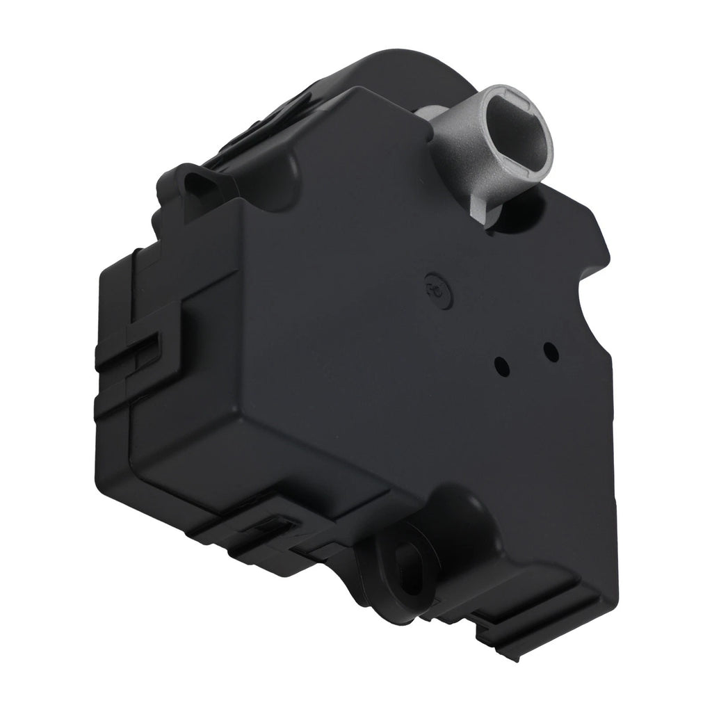 HVAC Heater Air Blend Door Actuator for Cadillac Escalade EXT (2002–2006) 604-120