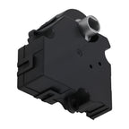 HVAC Heater Air Blend Door Actuator for Cadillac Escalade EXT (2002–2006) 604-120
