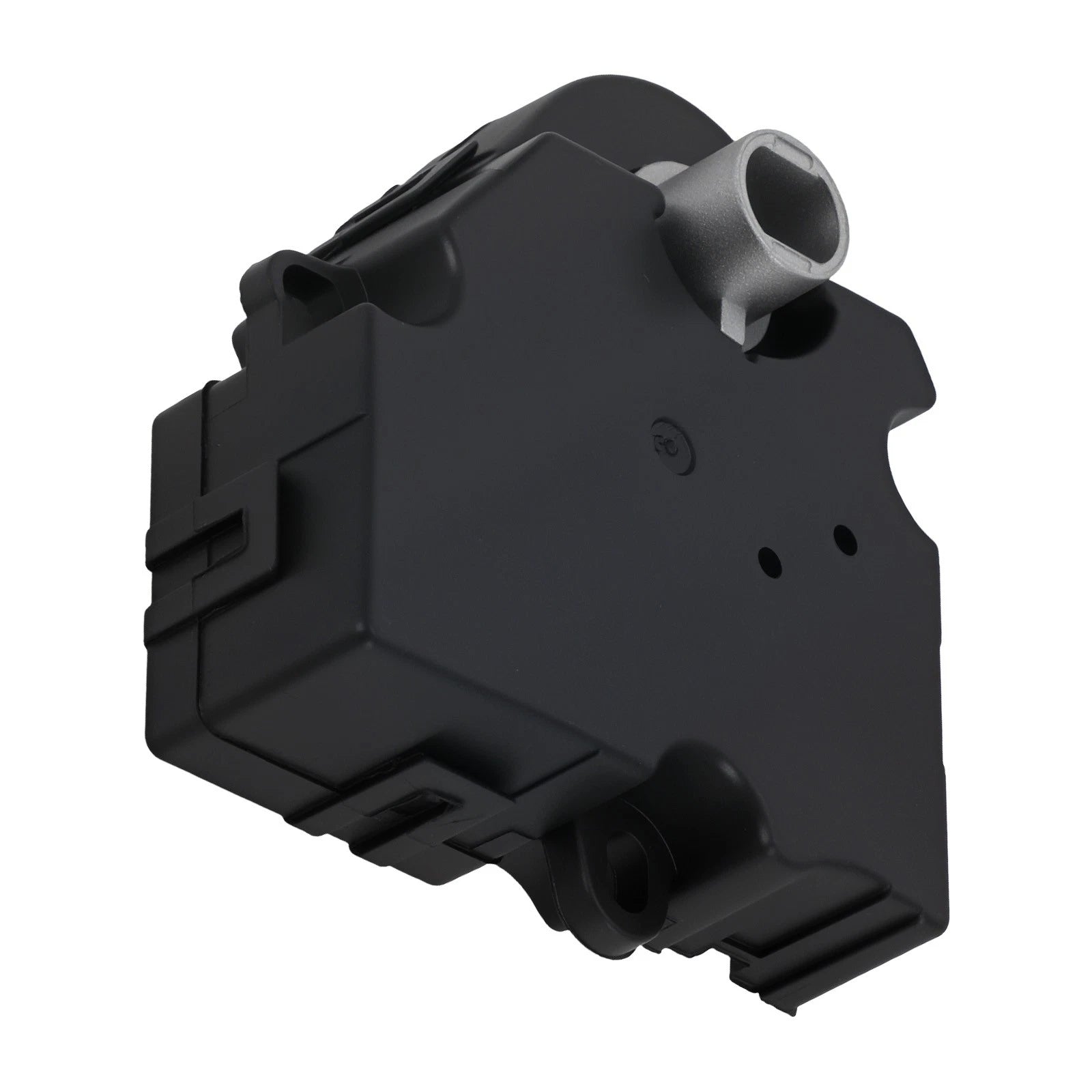 HVAC Heater Air Blend Door Actuator for Cadillac Escalade EXT (2002–2006) 604-120